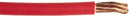 Deka Batteries - Red 4ga. cable  - 04606