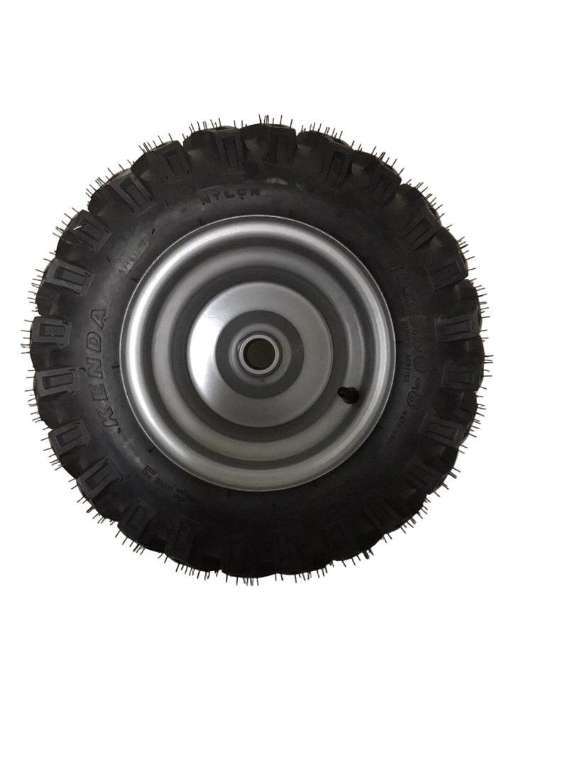 Simplicity - ASSEMBLY WHEEL - 770617