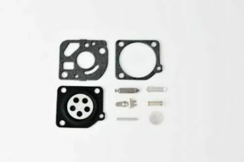 Poulan - KIT CARB REPAIRRB 7 - 530069969 (Closeout)