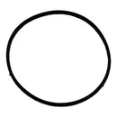 Rotary - CARBURETOR BOWL GASKE - 13549