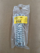 Century Spring - Spring - 4001 (Clearance)