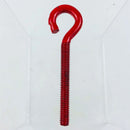 Snapper - HOOK CHAIN RER - 7012350YP