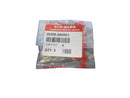 Yanmar Parts - NUT, M8 - 26366-080002