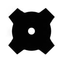 Efco - 4T BLADE D.255 - 4095563AR (Closeout)