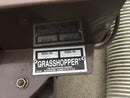 Grasshopper - USED COLLECTOR WMT 8HT 10 - 504188