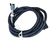 MISC USED PART - VEHICLE LIGHTING HARN  - 29861-3