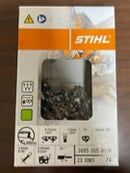 Stihl Accessories - 23RM3 74E CHAIN LOOP - 3695-005-0074