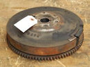 MISC USED PART - FLYWHEEL-ASSY  - 21193-0032