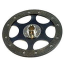 Toro - CLUTCH, S-PLATE - st32347 (Clearance)
