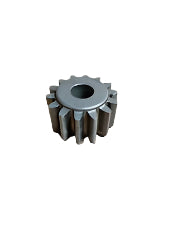 MTD - GEAR SPUR 14T RH   - 717-1534 (Closeout)