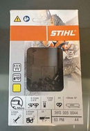 Stihl Accessories - 63PMC 44E CHAIN LOOP - 3613-005-0044