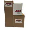 Avant Parts - FILTER KIT AVANT 735 - A442098