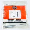 Snapper - SPRING CLUTCH - 7012122YP