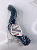 Kawasaki - HOSE COOLING - 39062-2097