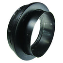 DURAVENT - 7 FINISHING COLLAR W/ ADAPTE - 7DT-FC