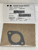 Kawasaki - GASKET,HEAD CARB - 11061-7027