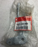 Honda - LEVER, CONTROL - 16571-ZE2-W00