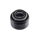 Kawasaki - USE 920492275 - 92049-2223