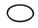 Snapper - V BELT TRACTION DR - 7023900YP