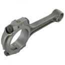 Briggs & Stratton - USE 84002448 - 590665