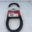 Snapper - BELT TRACTION - 7023626YP