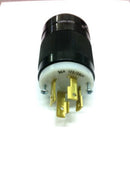 Honda - PLUG 30A 125250 VAC - 32310-ZA0-630