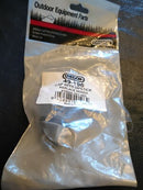 Oregon - CAP WITH DIPSTICK HON - 49-196