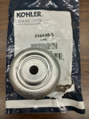 Kohler - BOWL - 235448-S