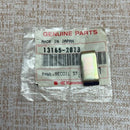 Kawasaki - PAWL RECOIL - 131652073