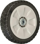 Honda - USE 42710 VE2 M02ZE - 42710-VE2-M00ZA