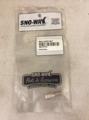 Snoway - TERMINAL, 8 GA, SB50 - 96115718