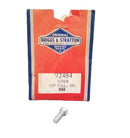 Briggs & Stratton - SCREW - 92484