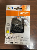 Stihl Accessories - 23RS 81E CHAIN LOOP - 3690 005 0081