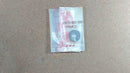 Honda - PLATE, FRICTION - 28432-883-000