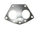 Kawasaki - GASKET - 11061-2058