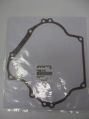 Kawasaki - GASKET - 11060-2122