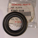 Kawasaki - SEAL OIL - 92049-2220