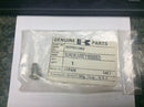 Kawasaki - SCREW - 920092382