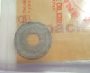 Honda - PLATE, FRICTION - 28431-883-000