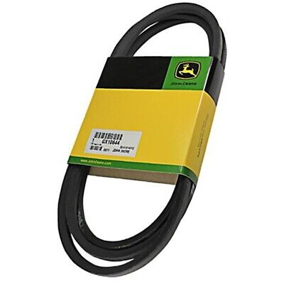 John Deere - V Belt - GX10644 (Closeout)