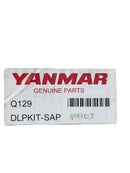 Yanmar - DIFFLOCK UPDATE KIT - DLPKIT-SAP