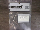 Snoway - TERMINAL, MALE, 1820 AWG APEX - 96108661