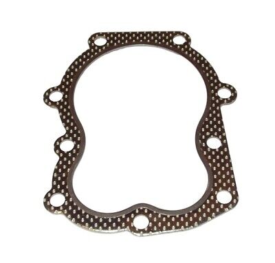 Tecumseh - GASKET   - 34041B (Closeout)