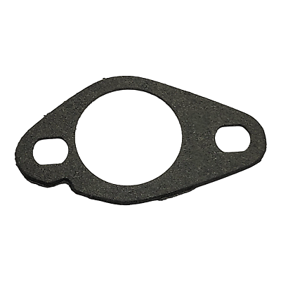 Tecumseh - GASKET   - 26754A (Closeout)