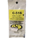 Century Spring - Spring - 516 (Clearance)