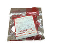 Yanmar - 19X1.0 GASKET - 23414-19000