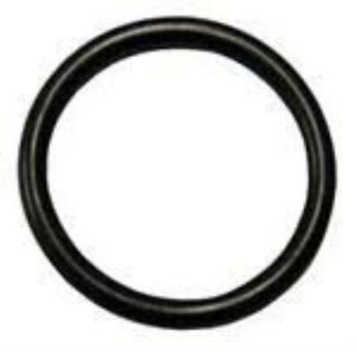 Yanmar Parts - O RING, 1AP14.0 - 24311-000140