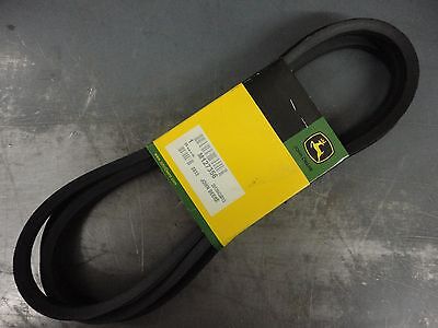 John Deere - Flat Belt - M127356 (Closeout)