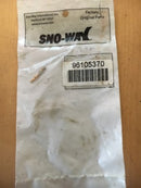 Snoway - CONTACT, SIGNAL, FEMALE SOCKET - 96105370