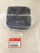 Honda - PROTECTOR, MUFFLER - 18320-ZF1-H52
